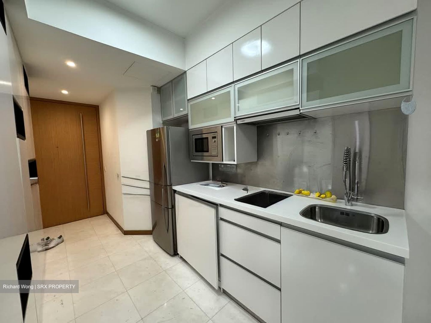 The Clift (D1), Apartment #583849311